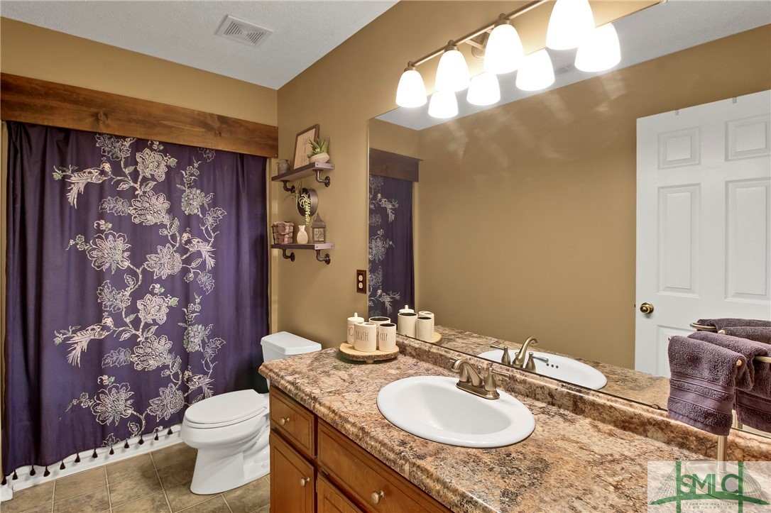 110 Wheelstone Way
