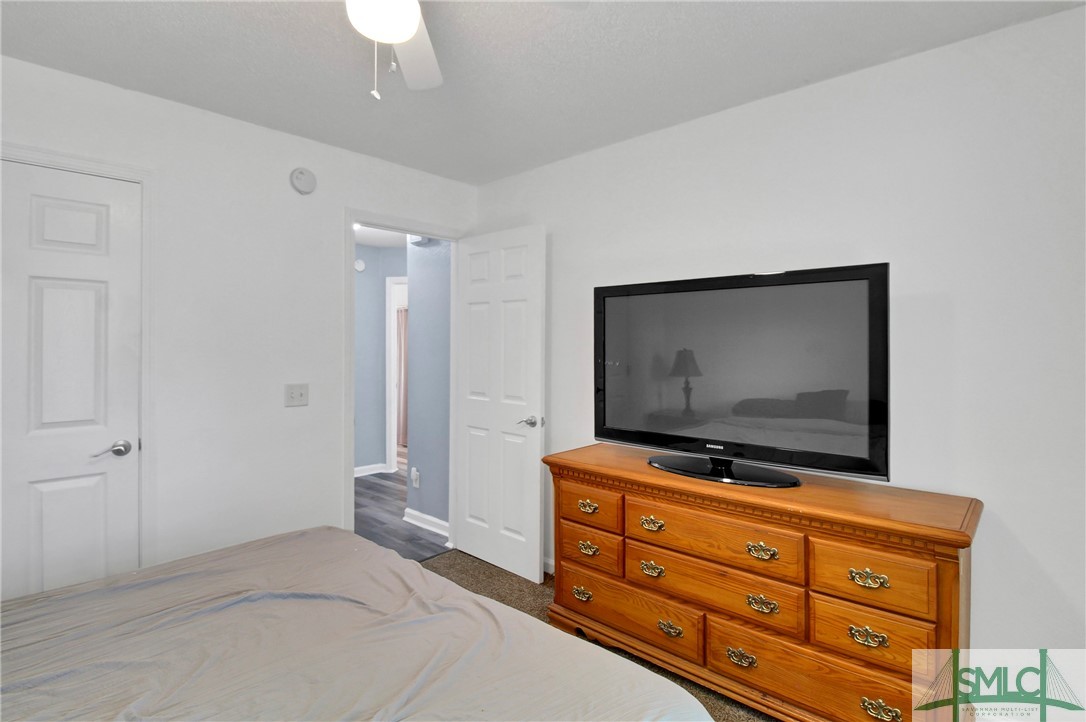 84 Fellwood Drive
