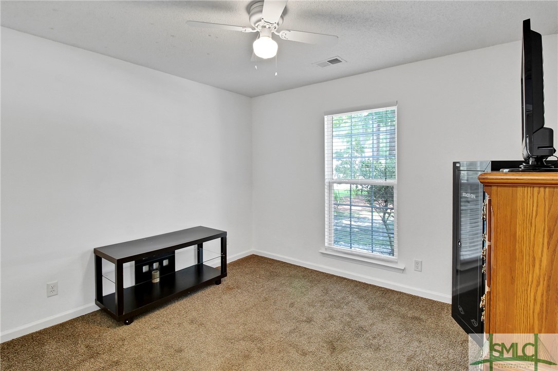 84 Fellwood Drive