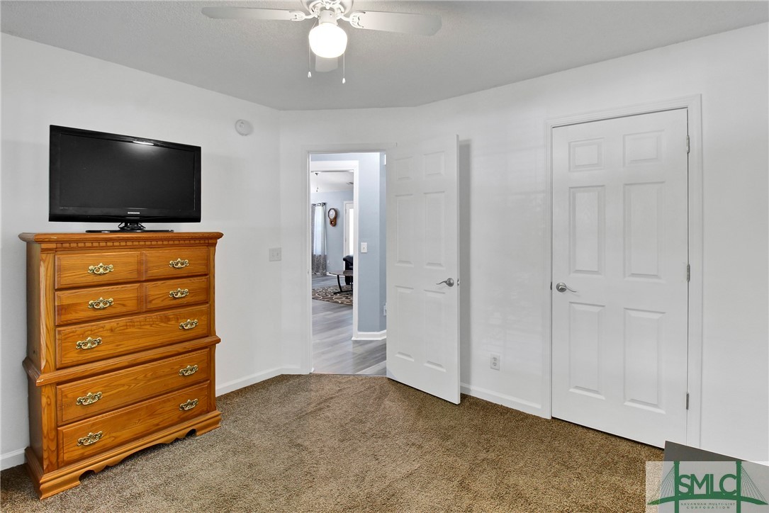 84 Fellwood Drive