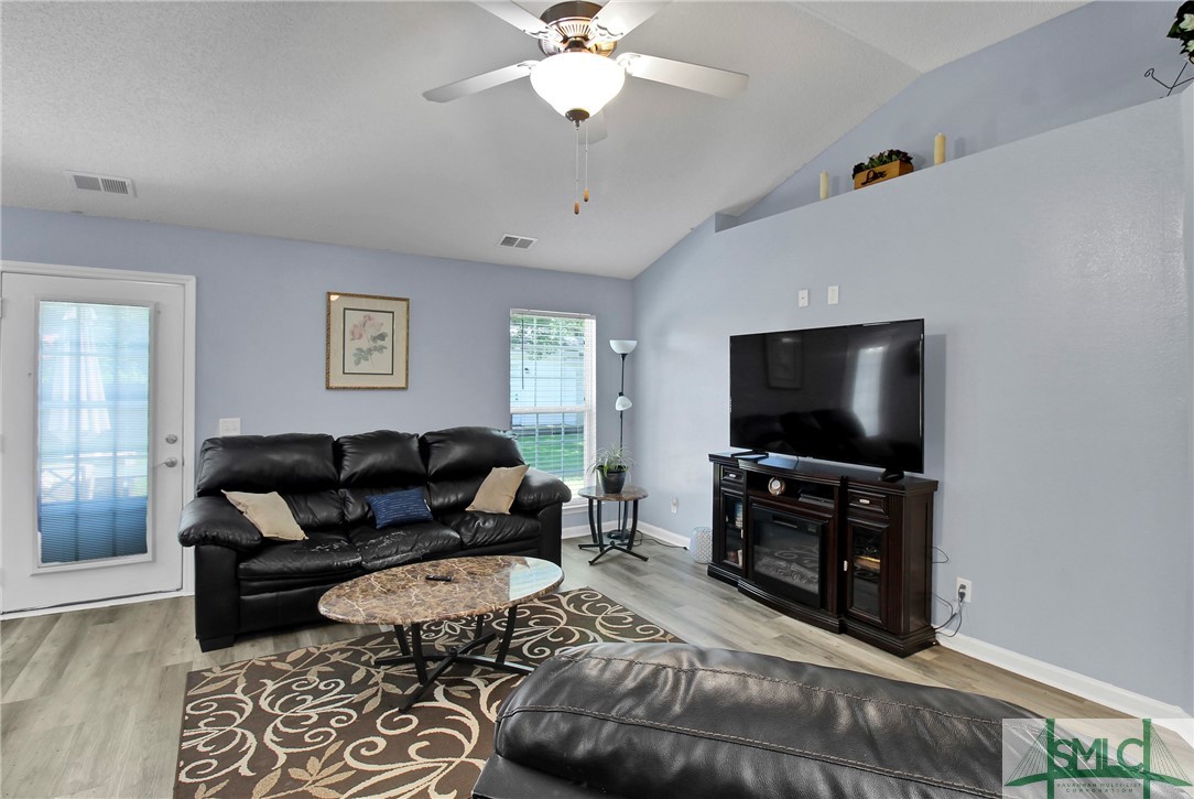 84 Fellwood Drive