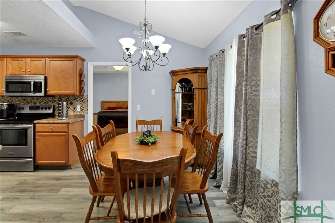 84 Fellwood Drive