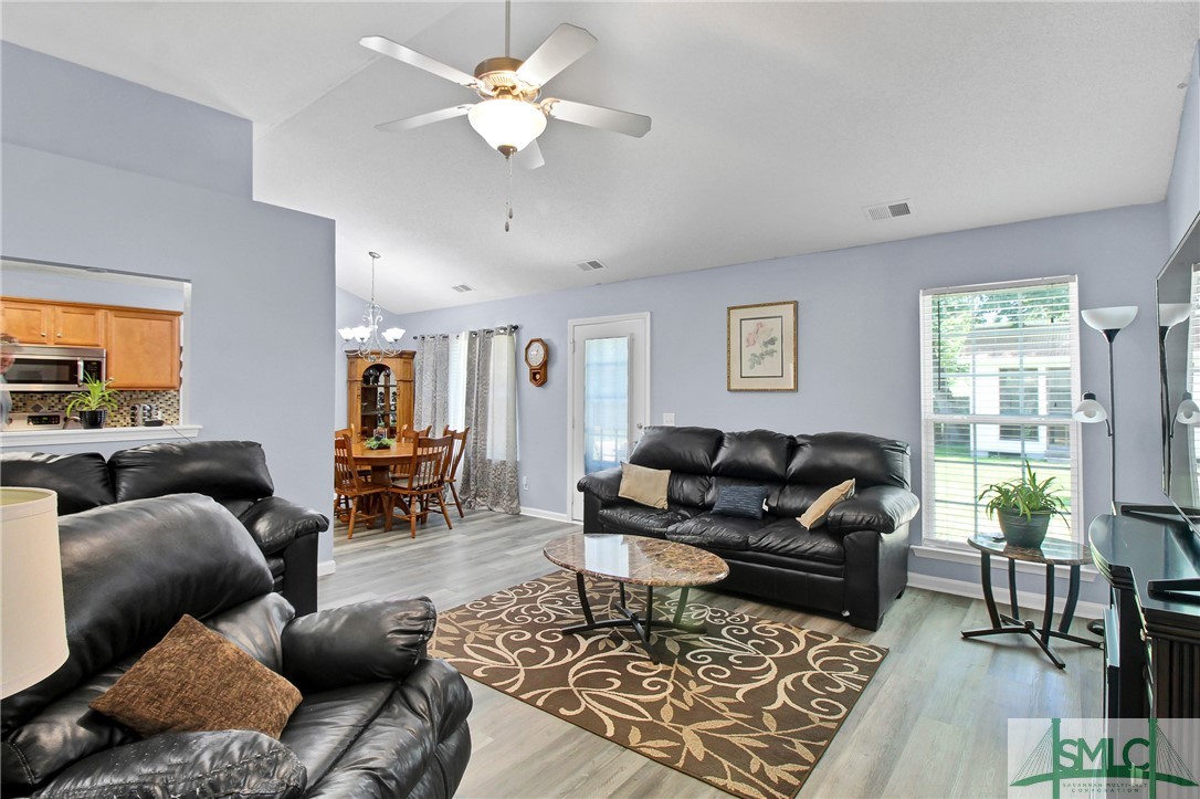 84 Fellwood Drive