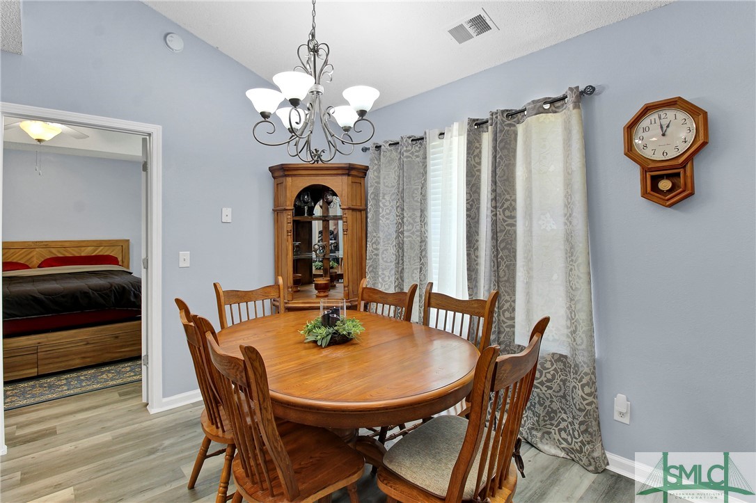 84 Fellwood Drive