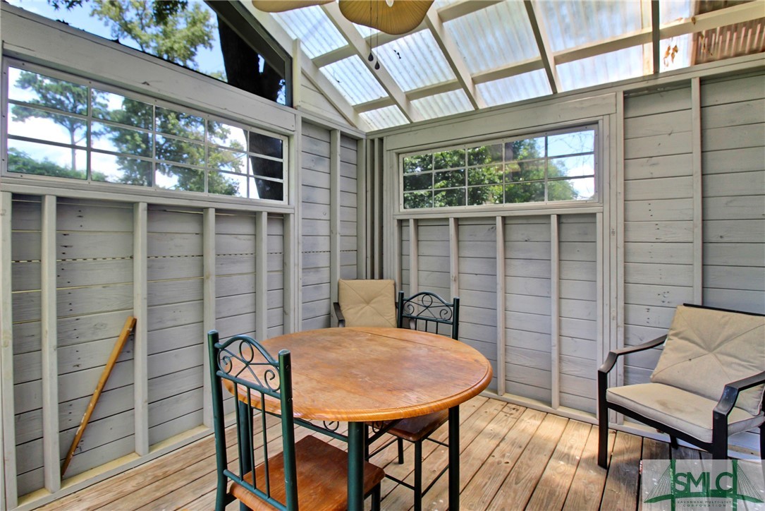 84 Fellwood Drive