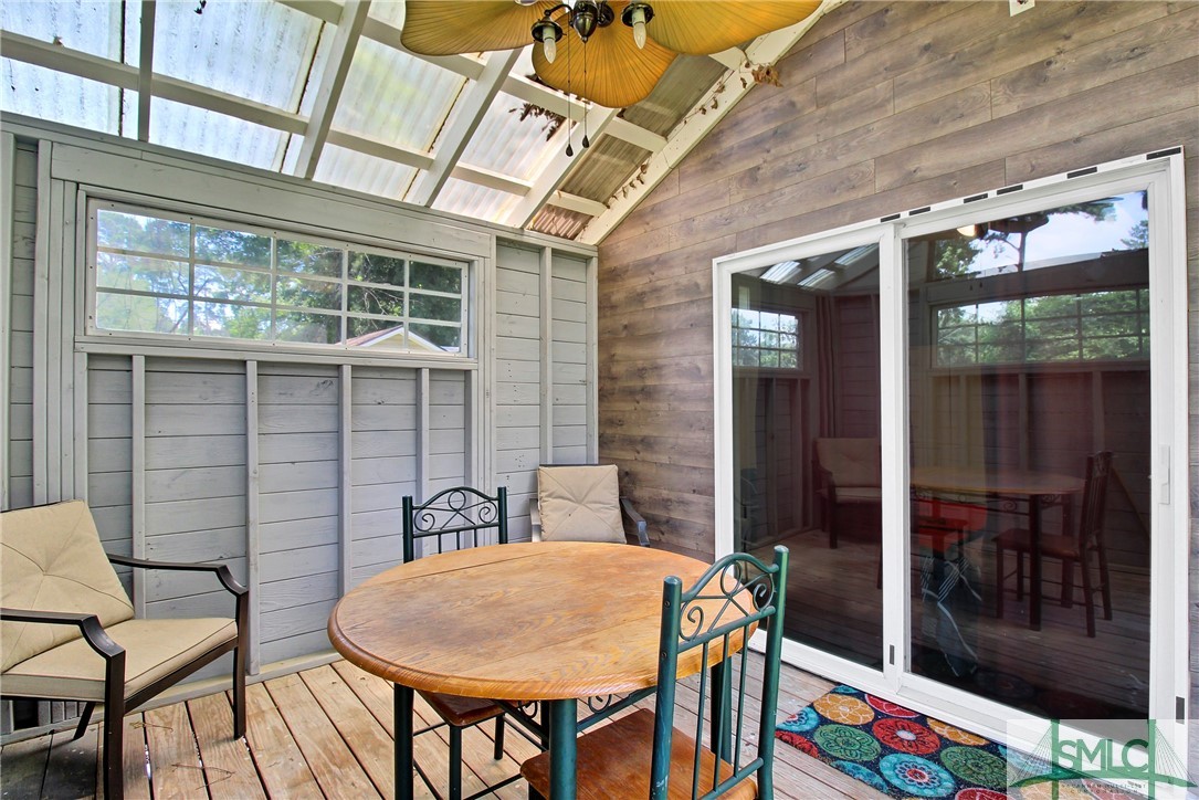 84 Fellwood Drive