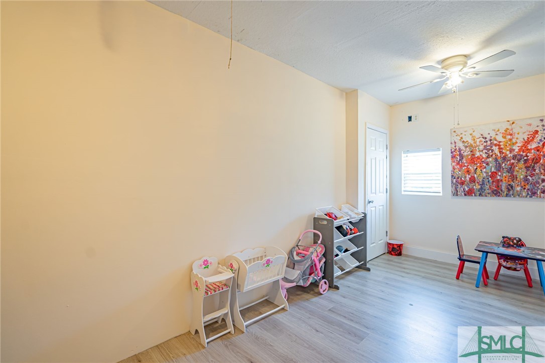 45 Abigail Circle