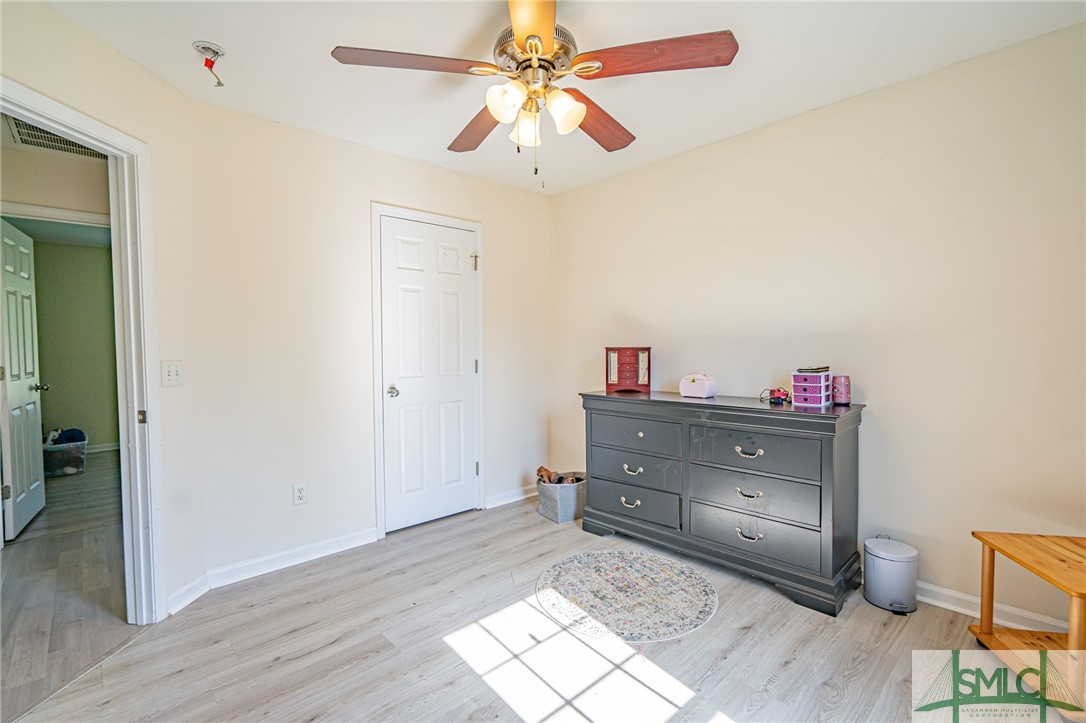 45 Abigail Circle