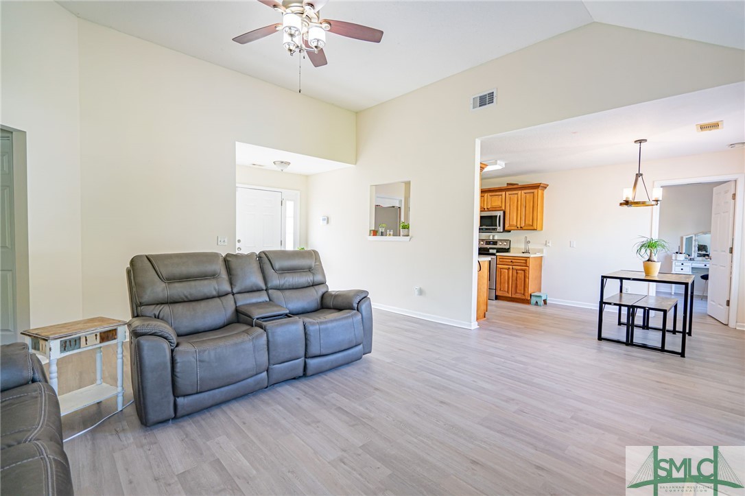 45 Abigail Circle
