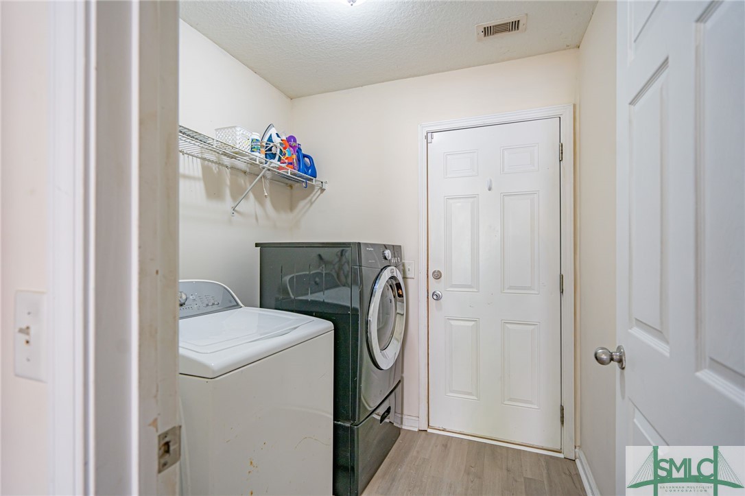 45 Abigail Circle