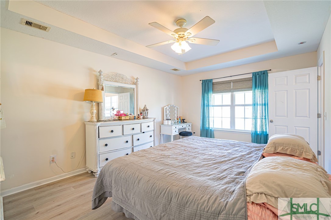 45 Abigail Circle