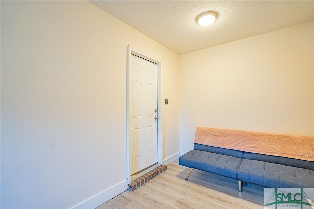 45 Abigail Circle