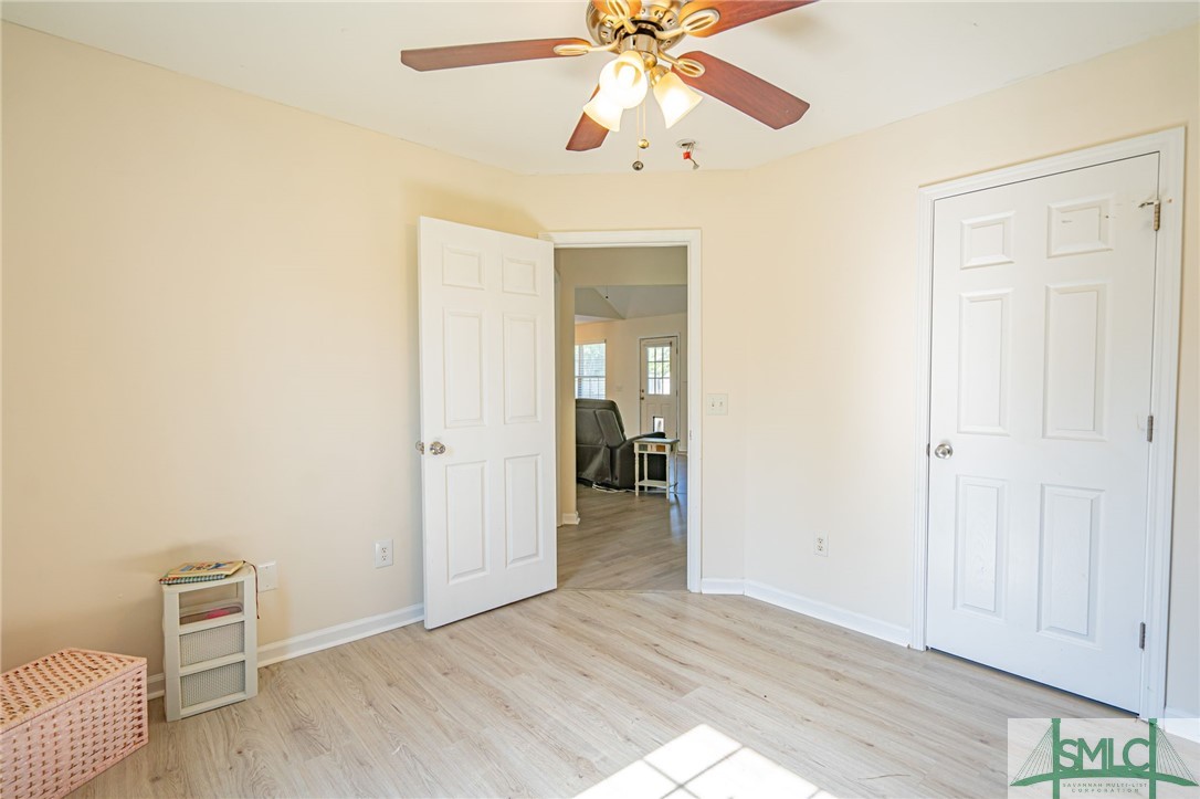 45 Abigail Circle