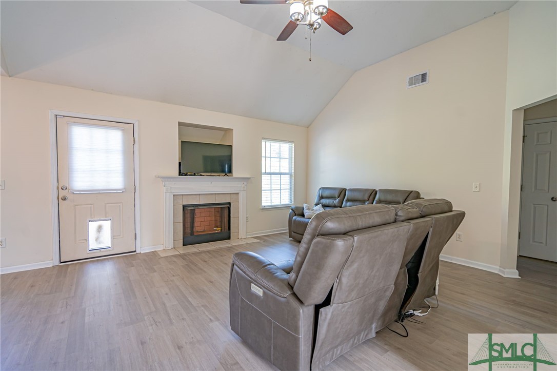45 Abigail Circle