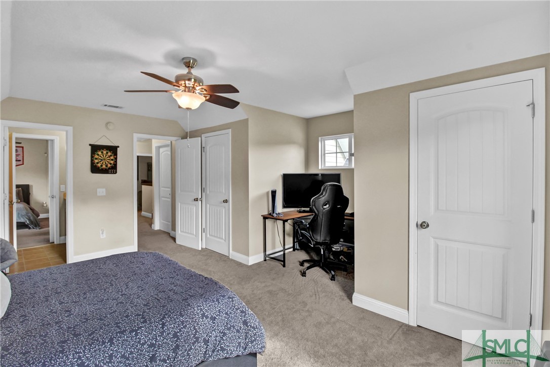 62 Roswell Trail