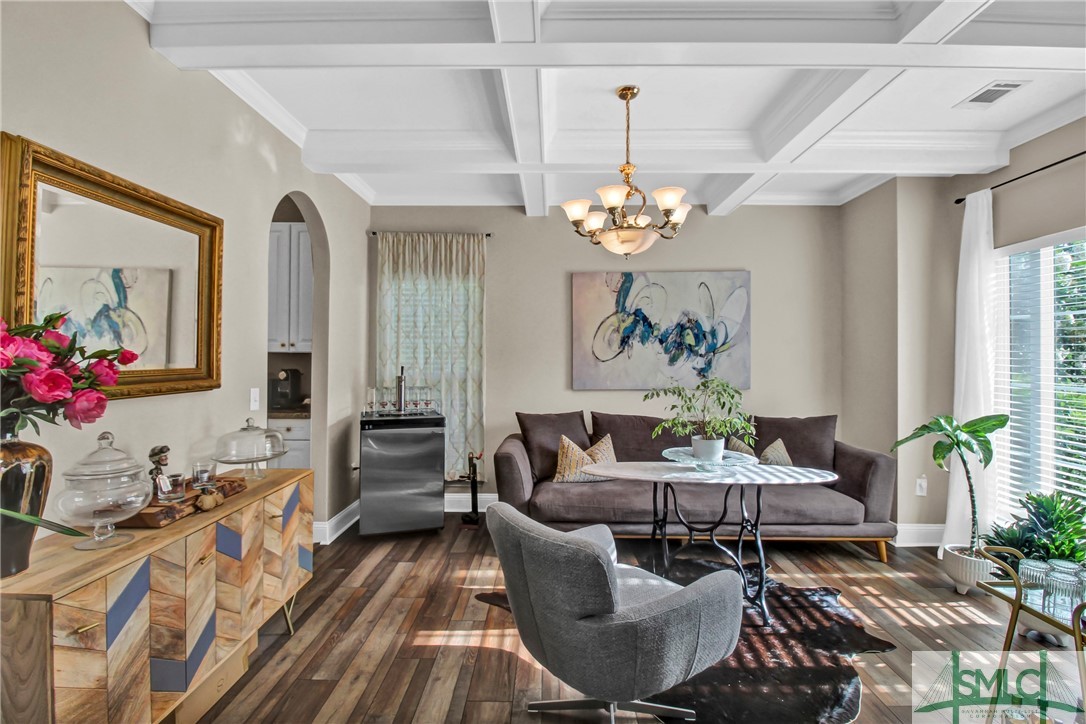 62 Roswell Trail