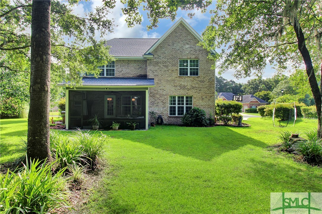 62 Roswell Trail