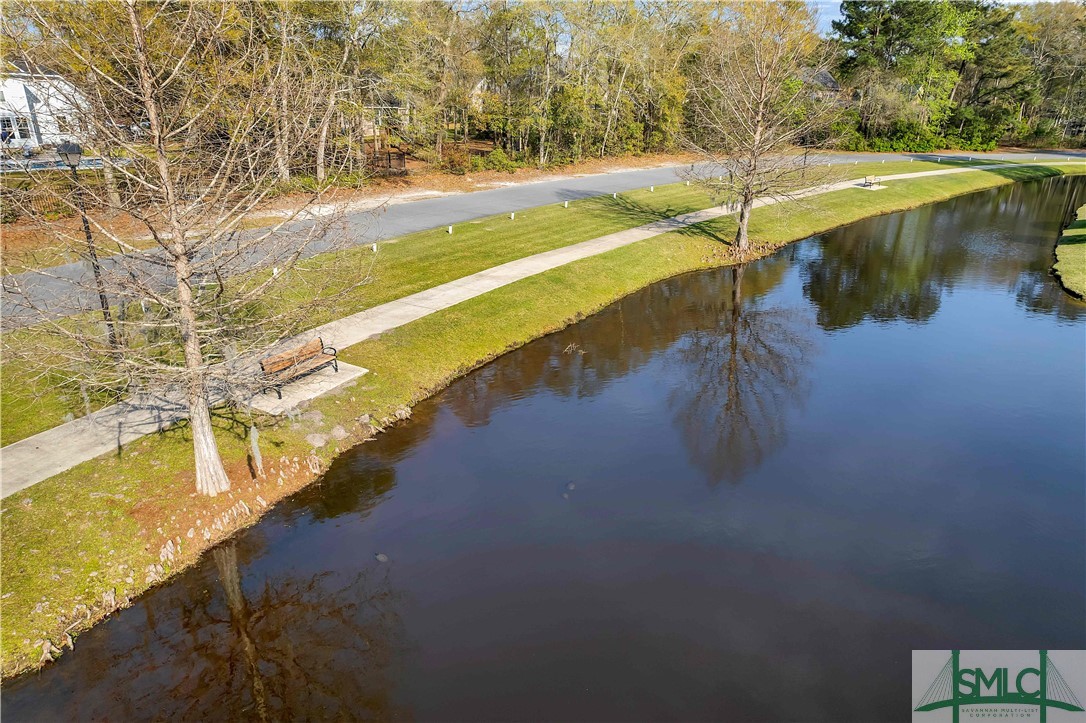 62 Roswell Trail
