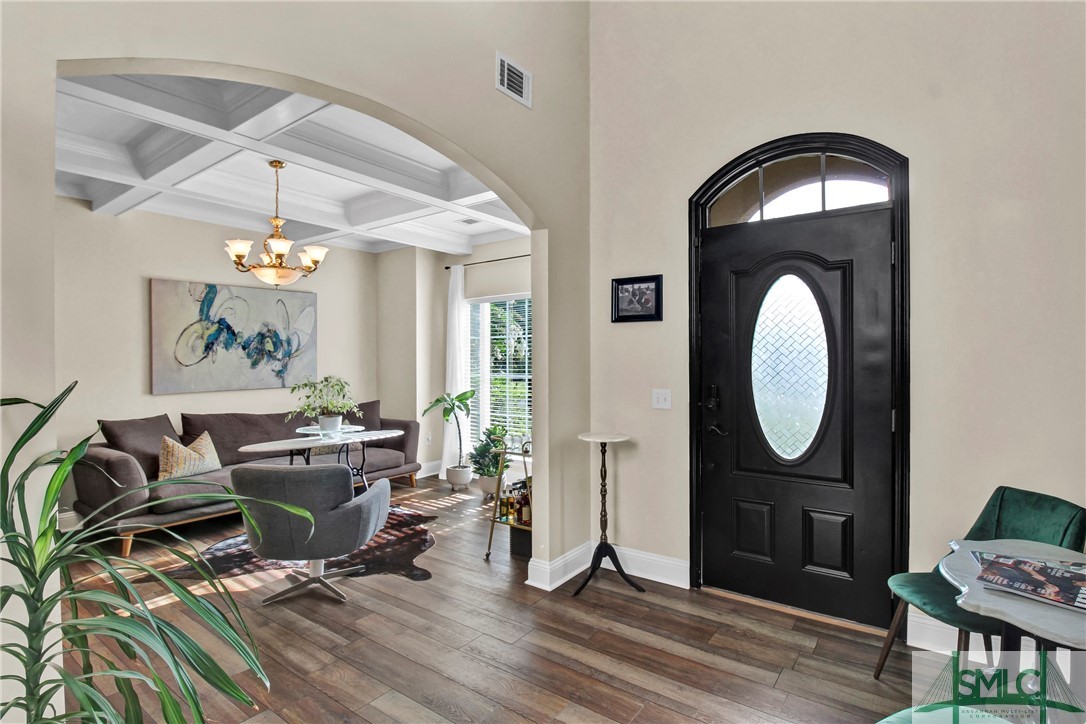 62 Roswell Trail