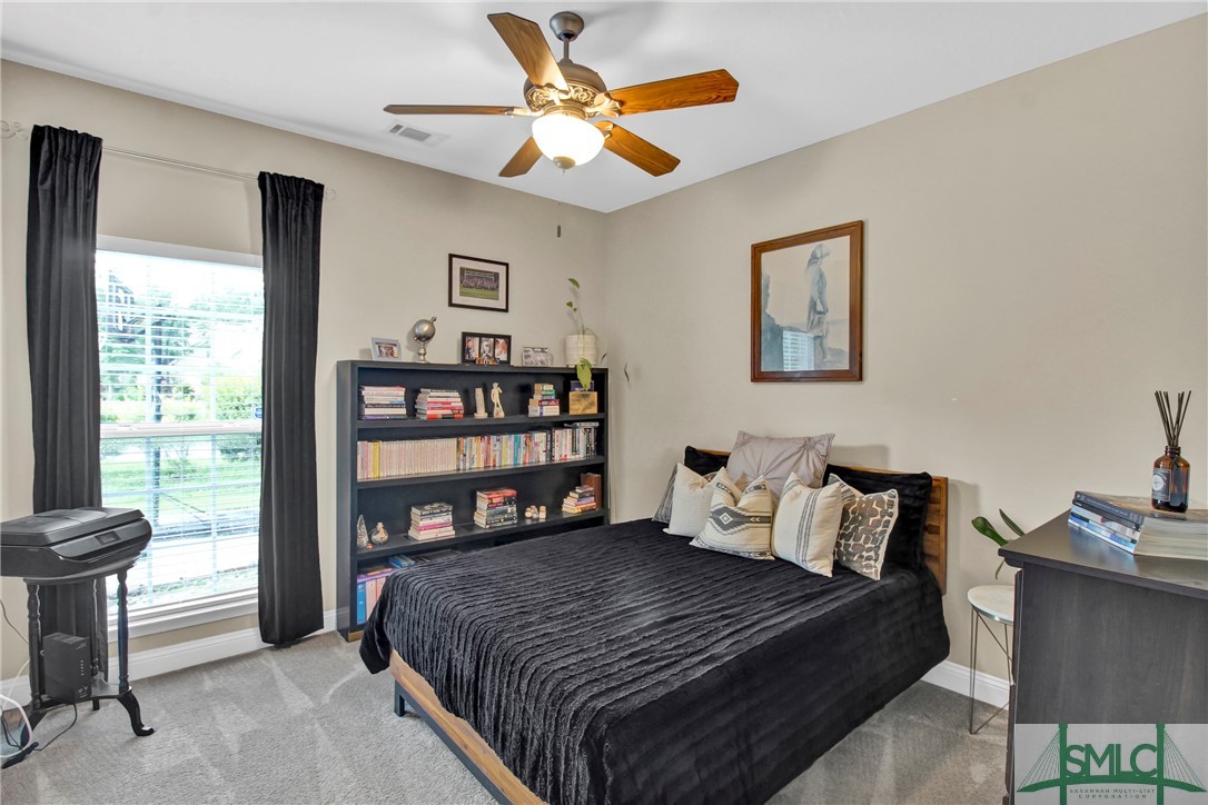 62 Roswell Trail