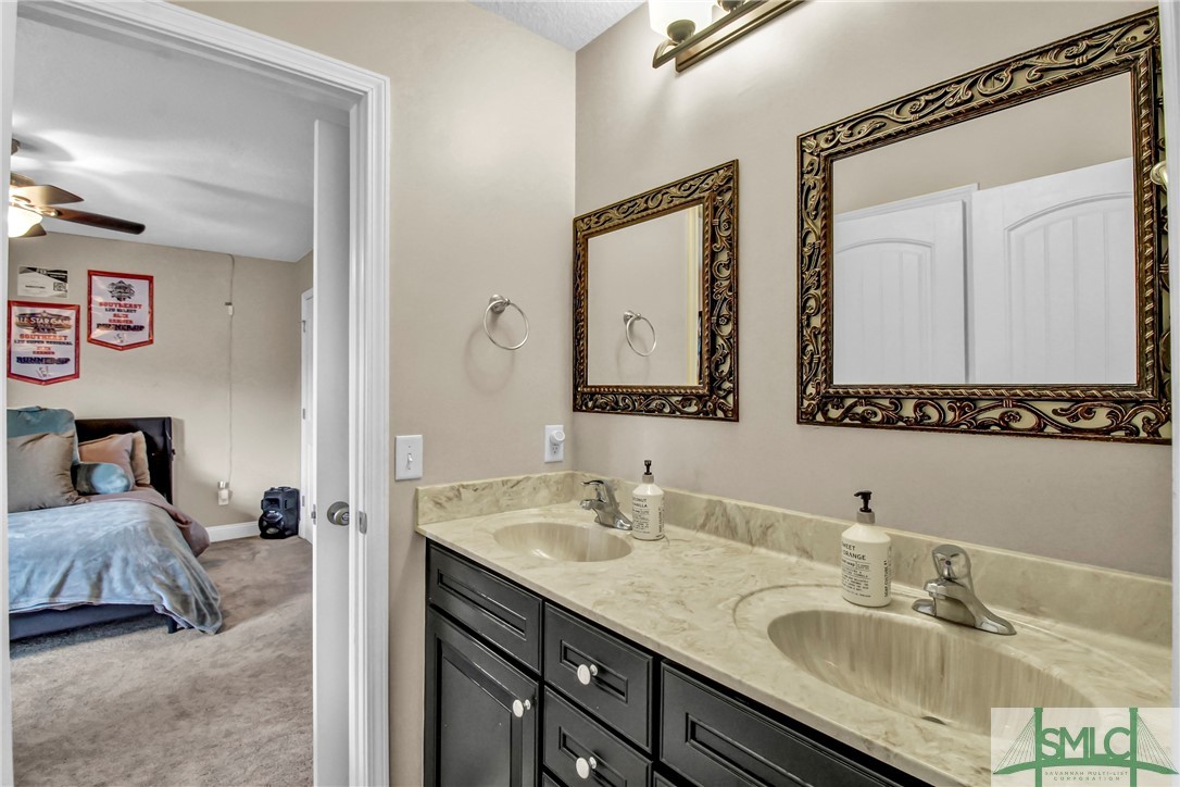 62 Roswell Trail