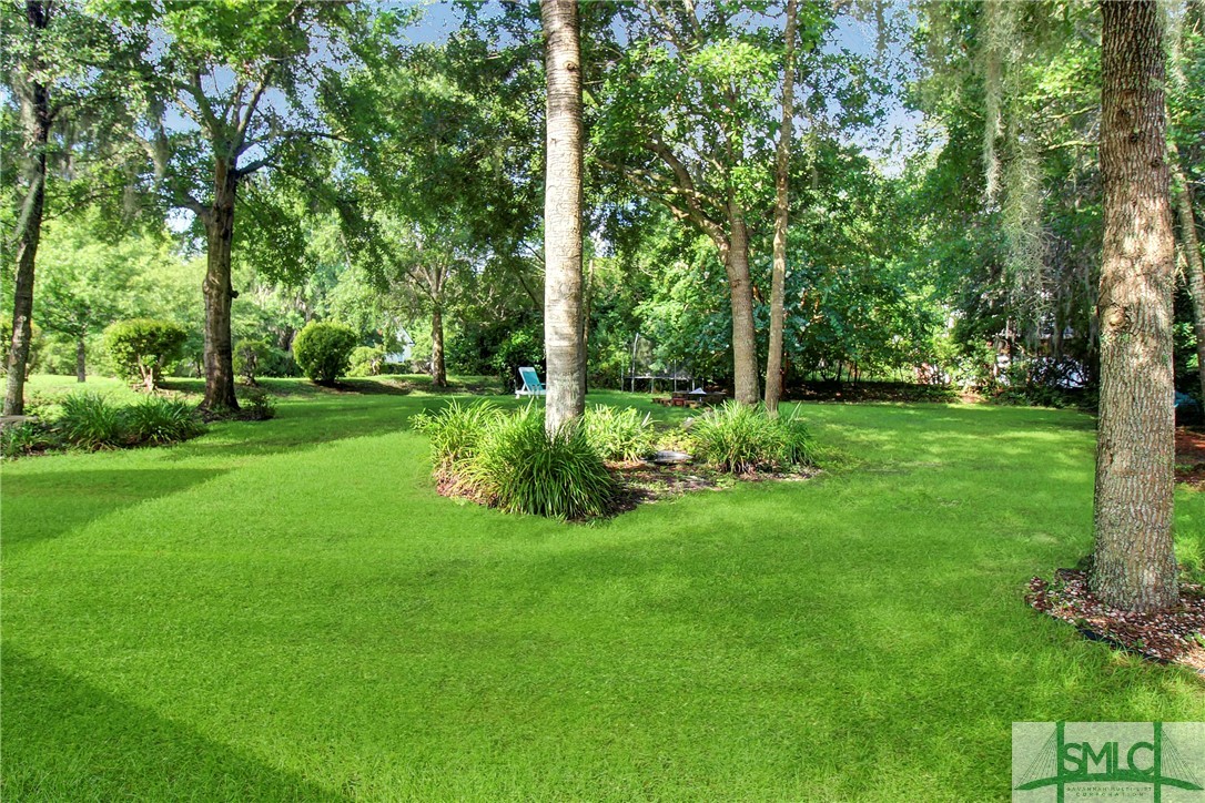 62 Roswell Trail