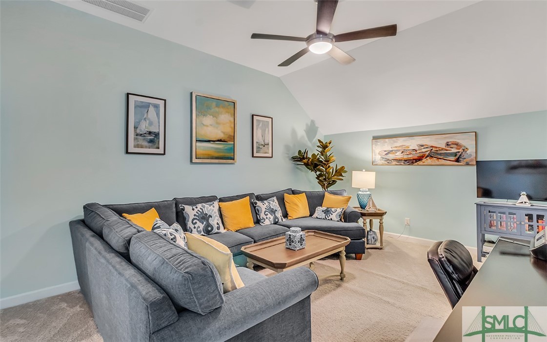204 Park Chase