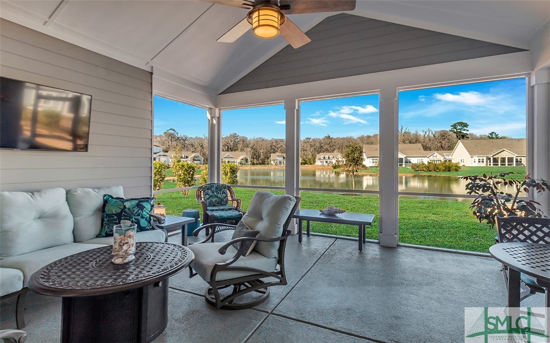 204 Park Chase