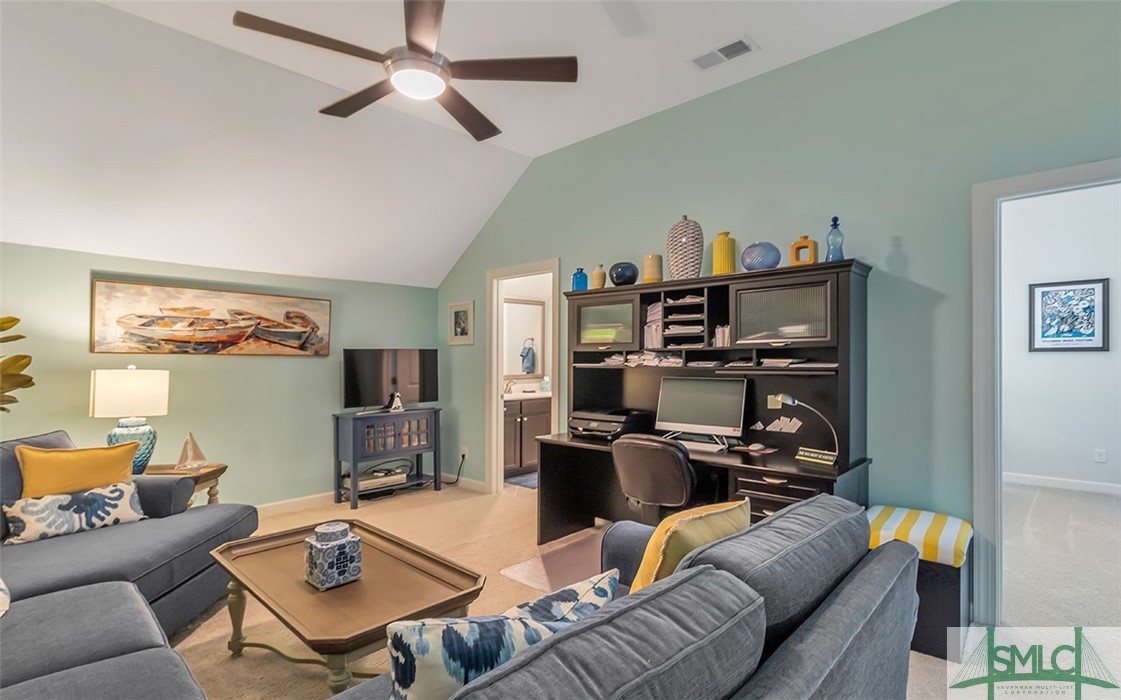 204 Park Chase