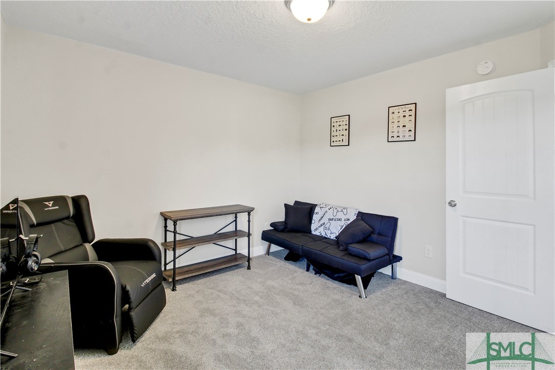 423 Abode Avenue
