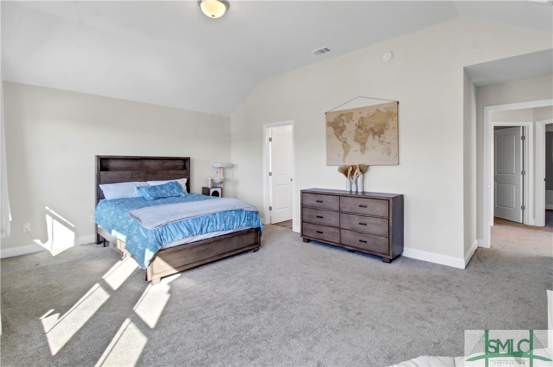 423 Abode Avenue
