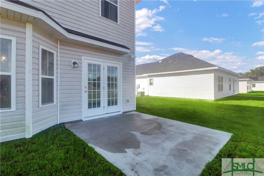 423 Abode Avenue
