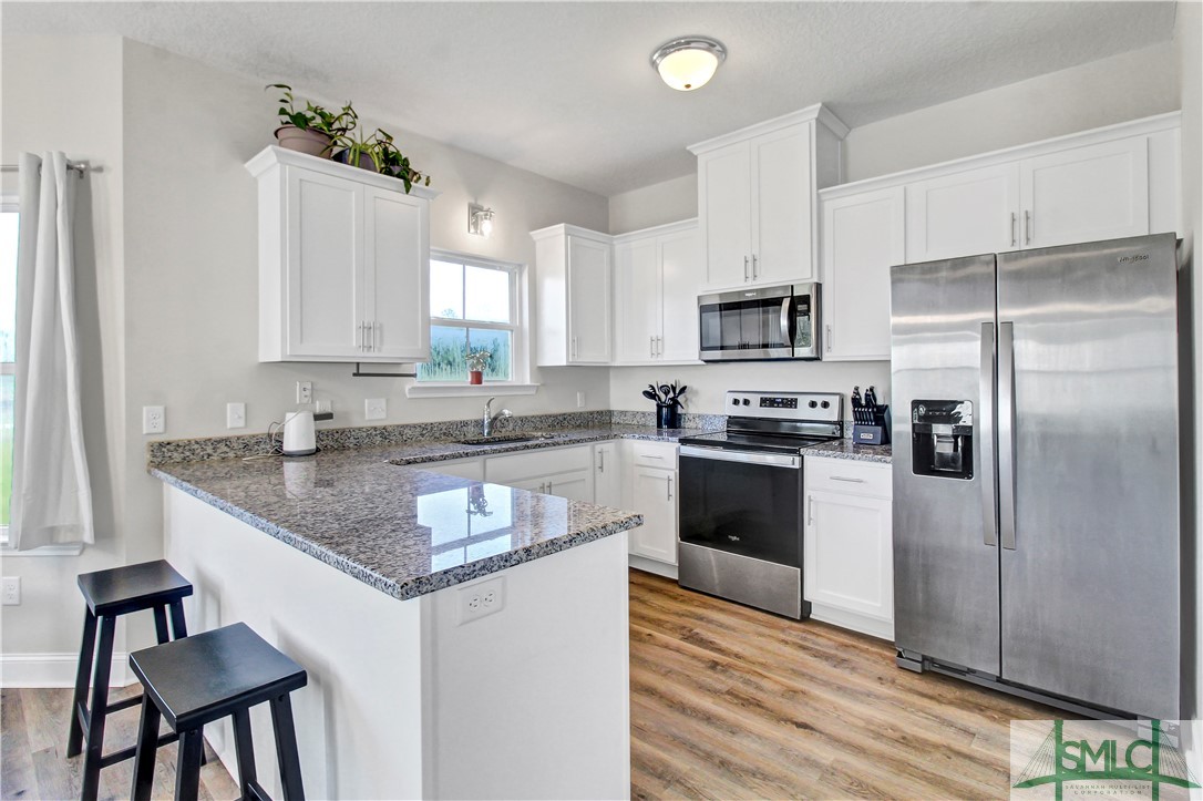 423 Abode Avenue