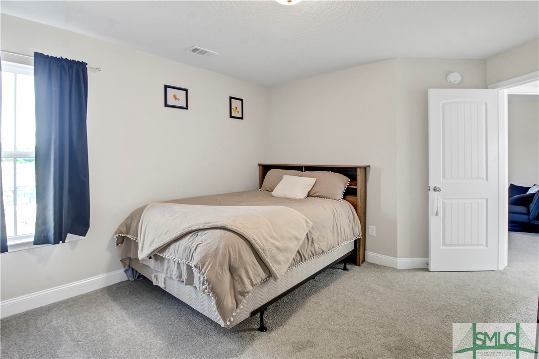423 Abode Avenue