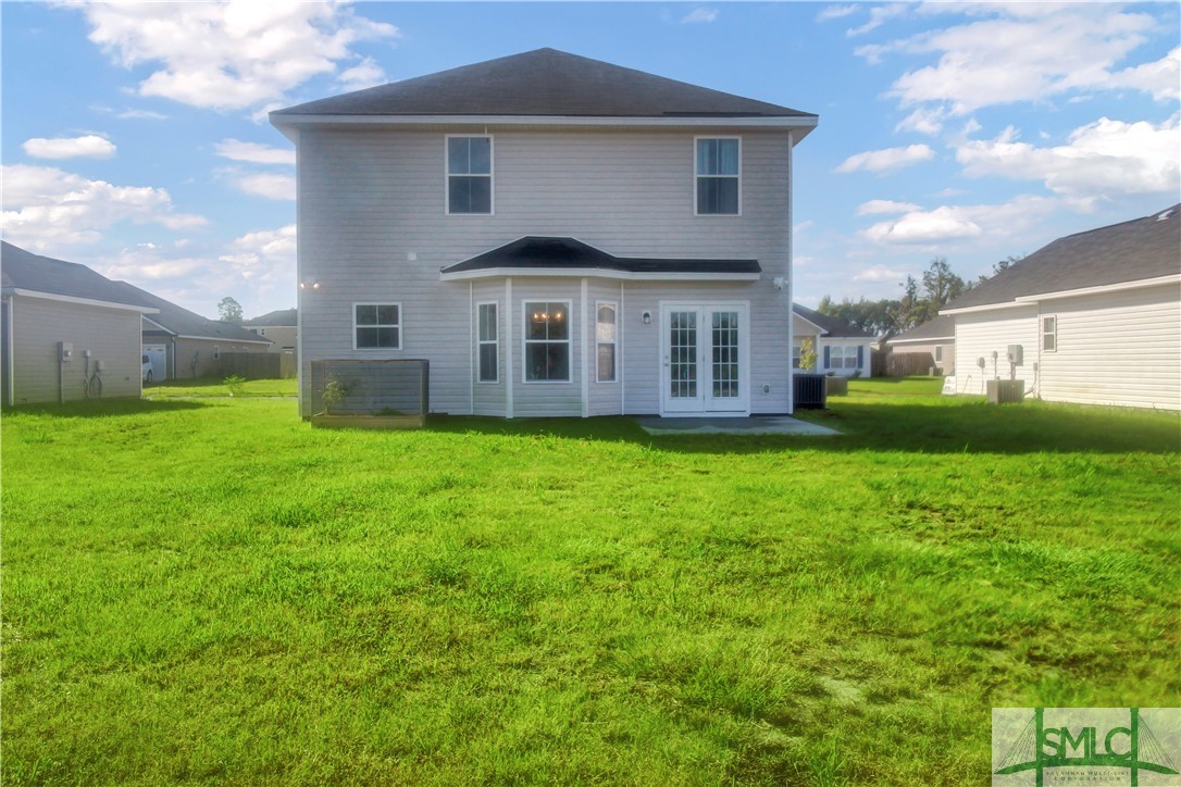 423 Abode Avenue