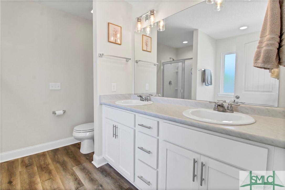 423 Abode Avenue