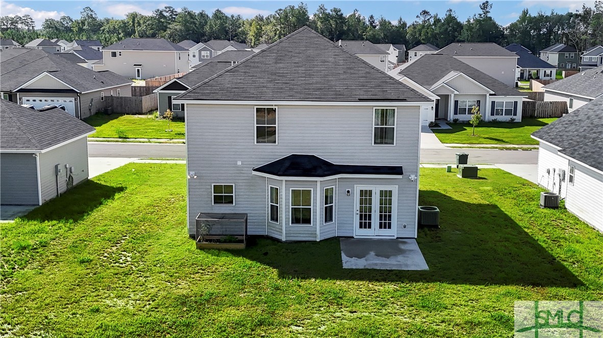 423 Abode Avenue