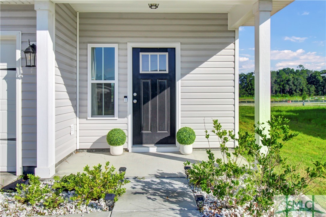 423 Abode Avenue