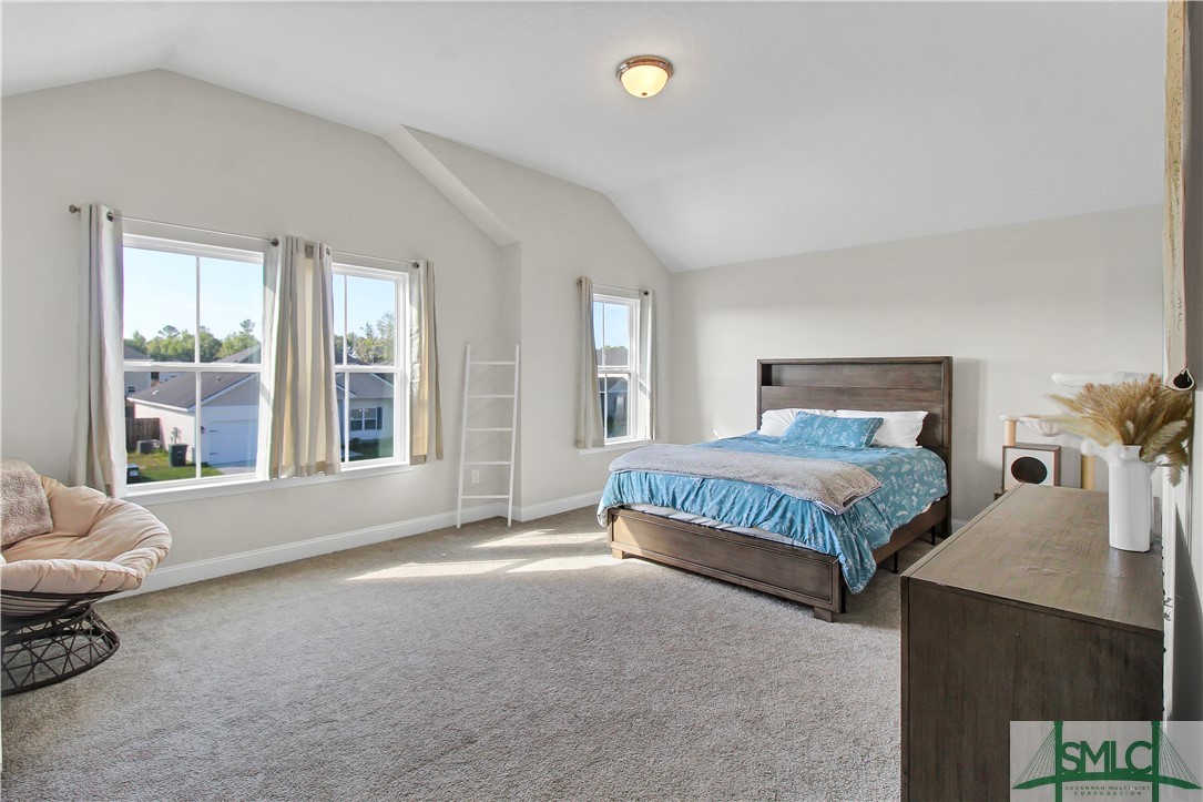 423 Abode Avenue