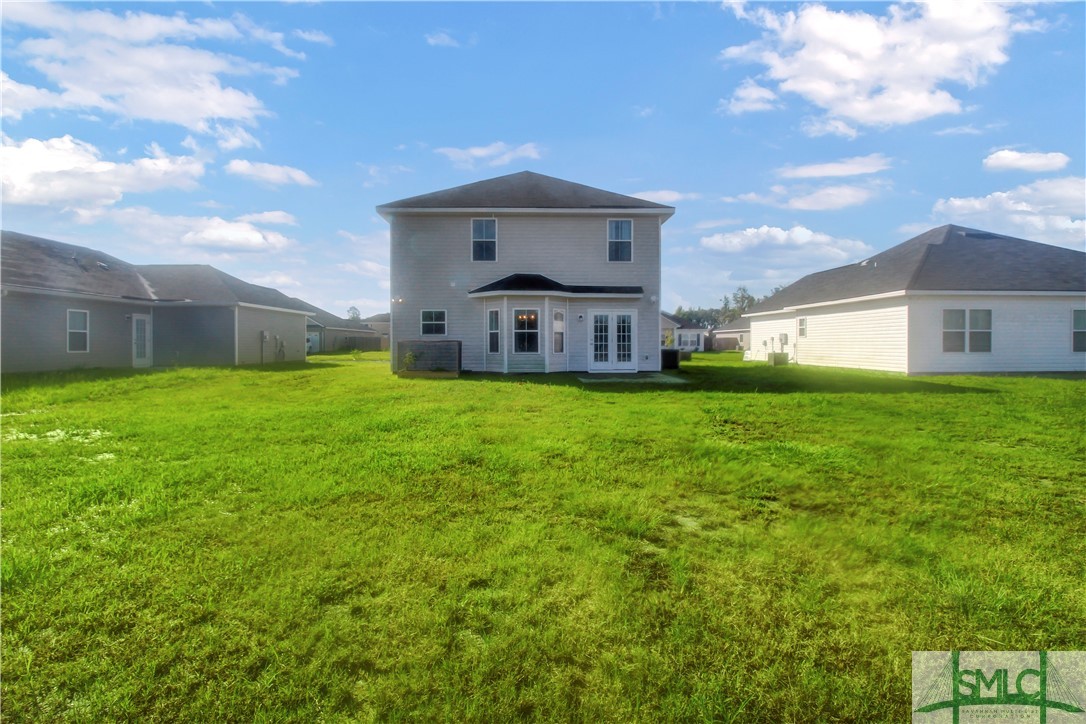423 Abode Avenue