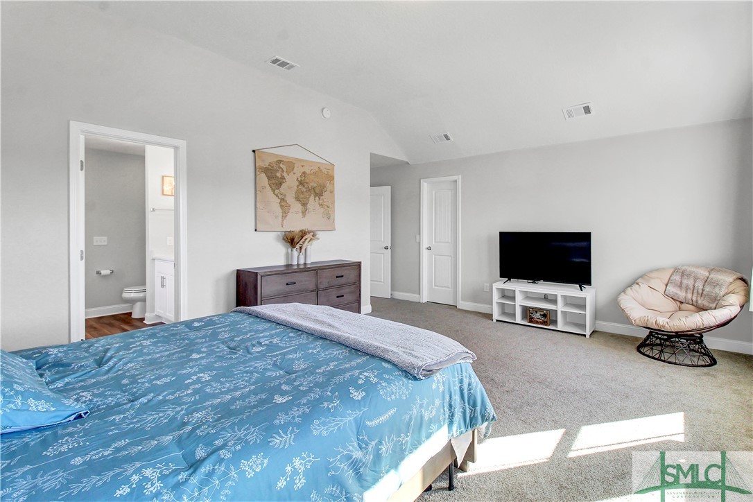 423 Abode Avenue