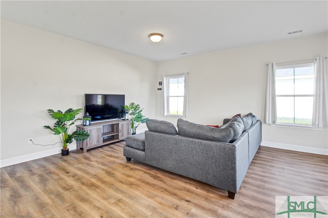423 Abode Avenue