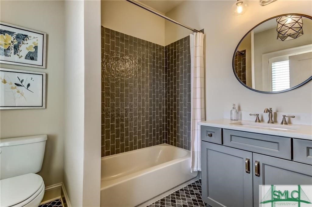 412 Upper East Avenue