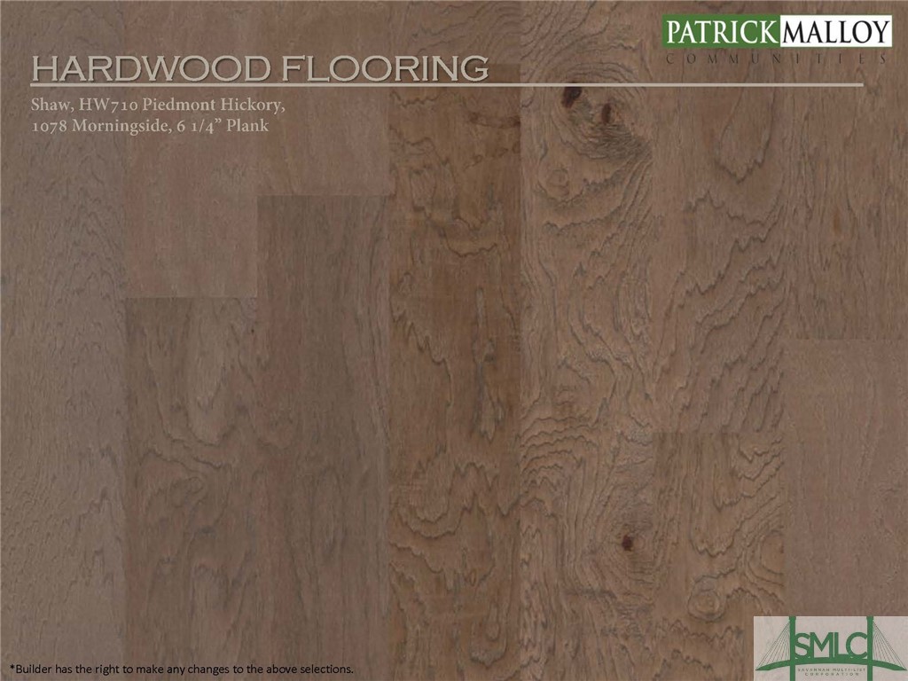 412 Upper East Avenue