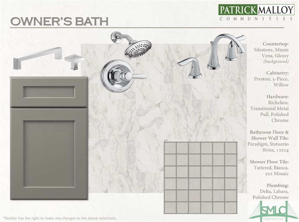 412 Upper East Avenue