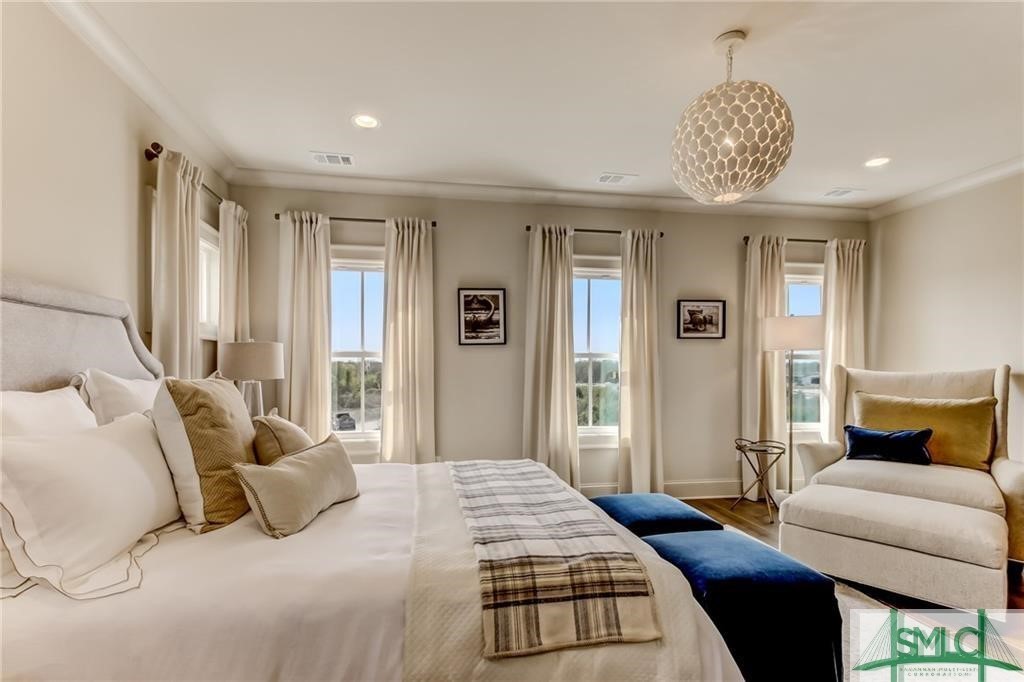 412 Upper East Avenue