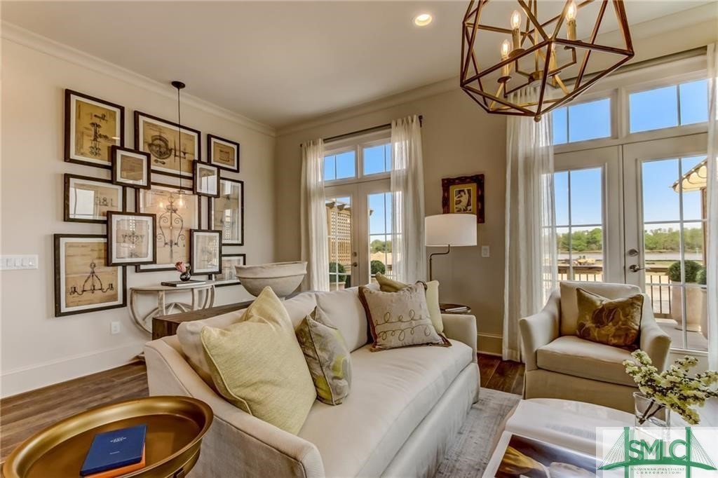 412 Upper East Avenue