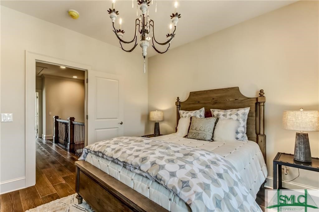 412 Upper East Avenue