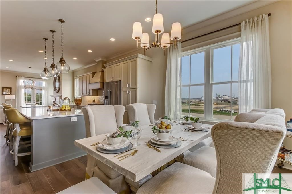 412 Upper East Avenue