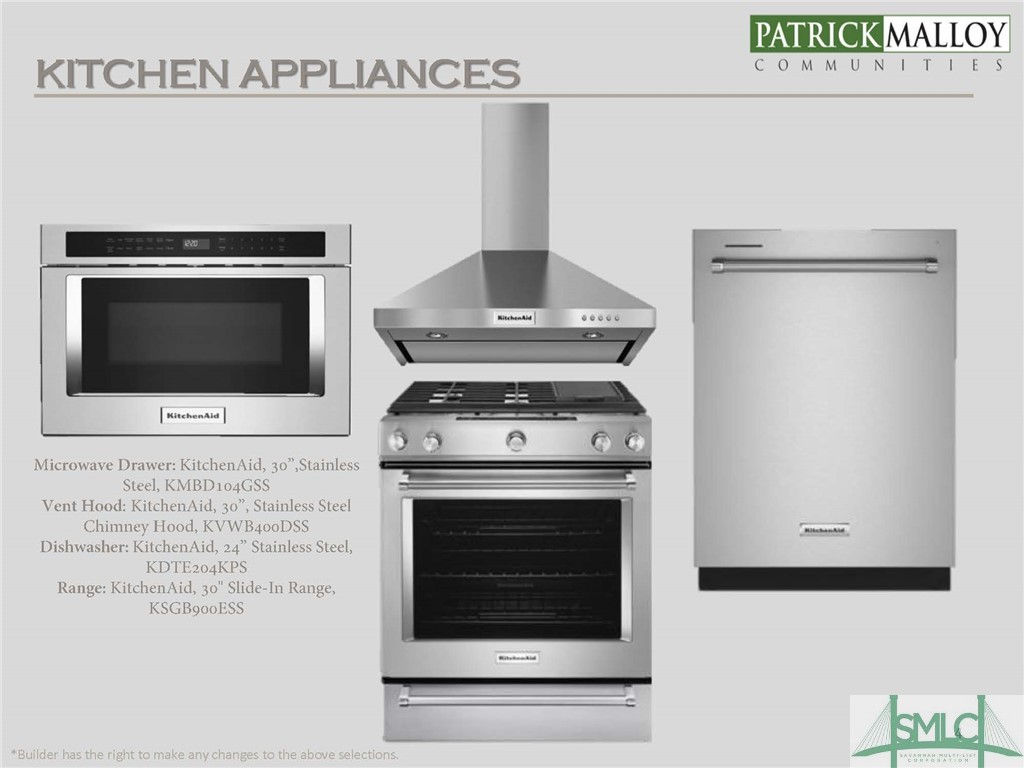 412 Upper East Avenue